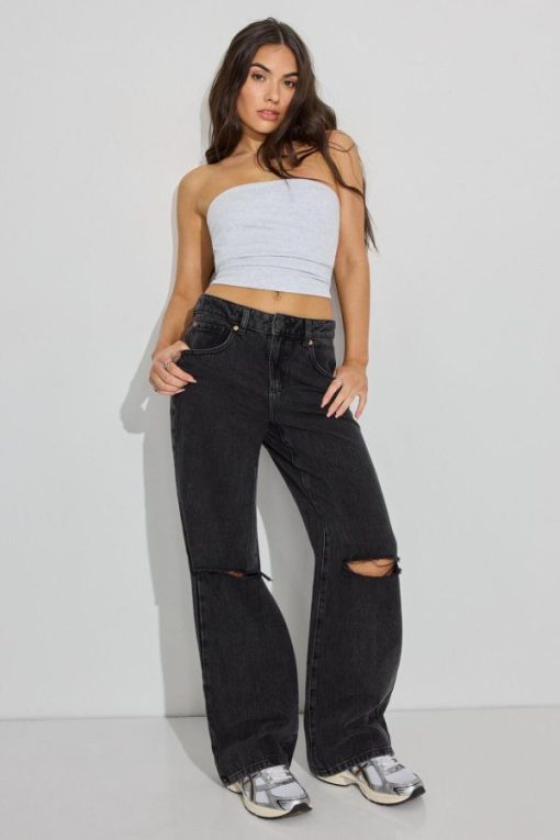 Freshward.shop2c79578c56 1