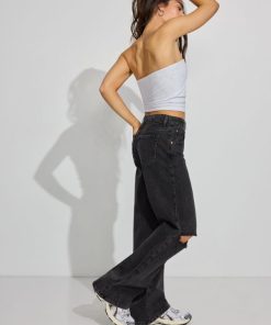 Freshward.shop2c79578c56 2