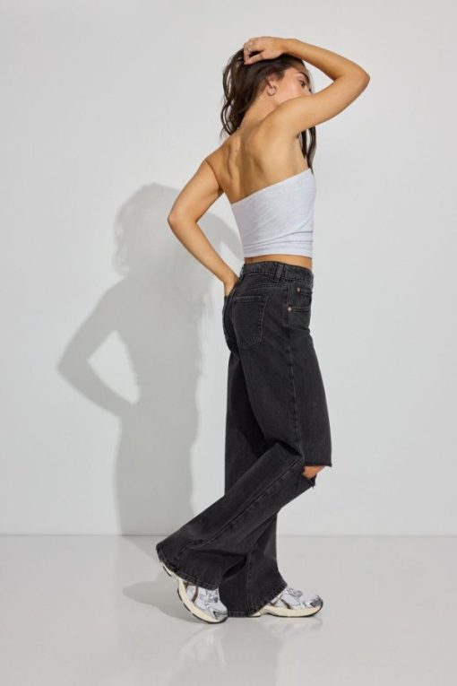 Freshward.shop2c79578c56 2
