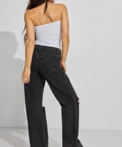 Freshward.shop2c79578c56 3