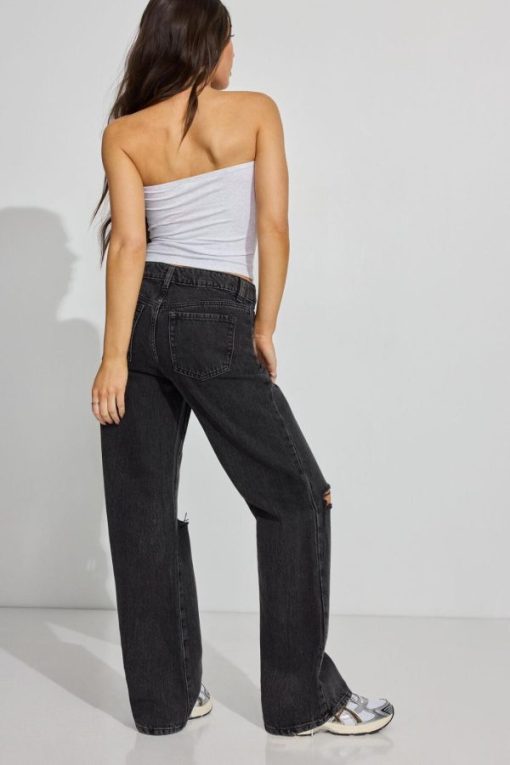 Freshward.shop2c79578c56 3