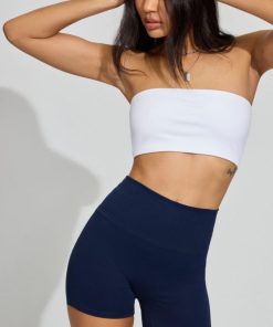 Freshward.shop2ca2a6325e 1