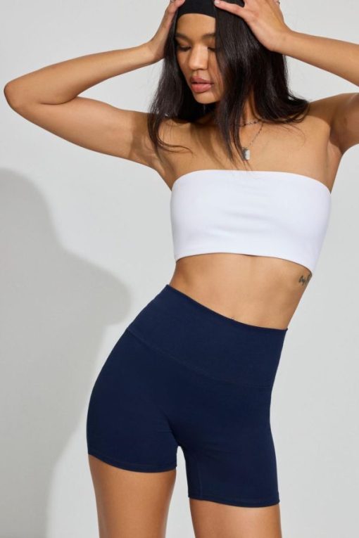 Freshward.shop2ca2a6325e 1