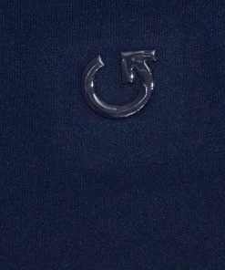 Freshward.shop2ca2a6325e 5