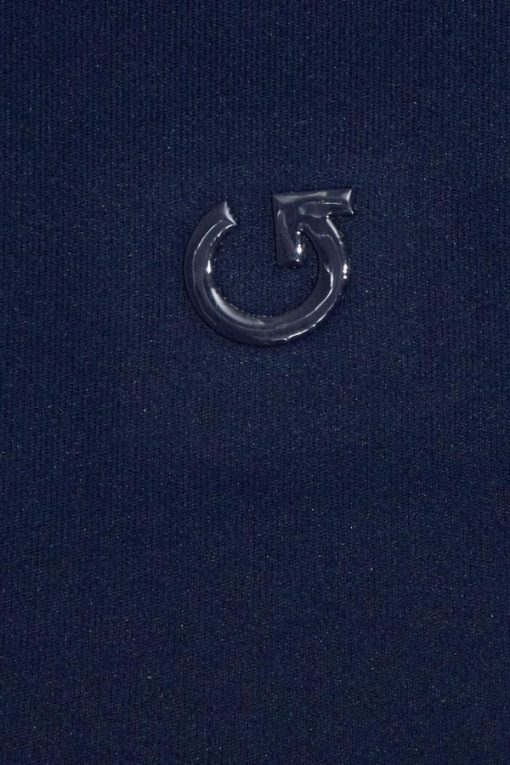 Freshward.shop2ca2a6325e 5