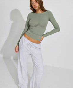 Freshward.shop2cd22ef324 2