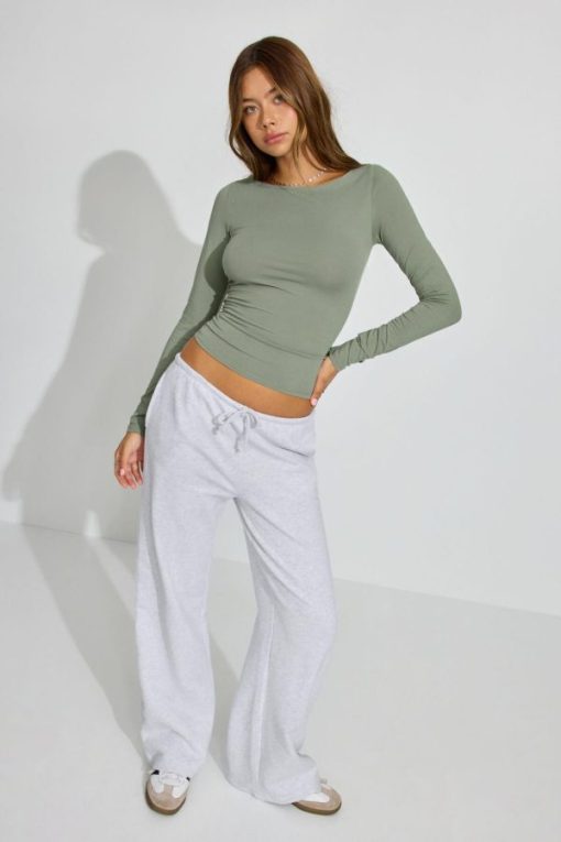 Freshward.shop2cd22ef324 2