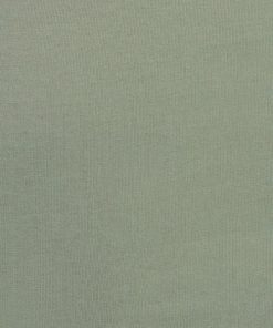 Freshward.shop2cd22ef324 4