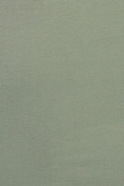 Freshward.shop2cd22ef324 4