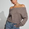 Freshward.shop2ceb269345 1