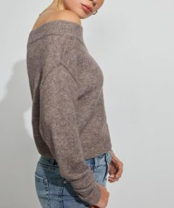 Freshward.shop2ceb269345 2