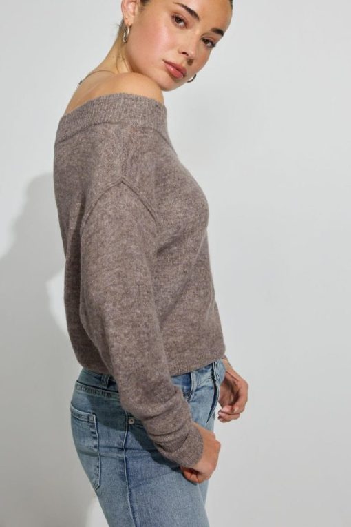 Freshward.shop2ceb269345 2