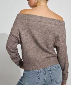 Freshward.shop2ceb269345 3