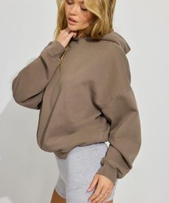 Freshward.shop2d31886a0d 4