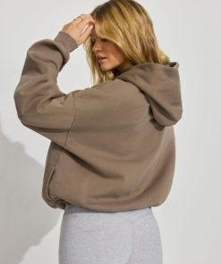 Freshward.shop2d31886a0d 5
