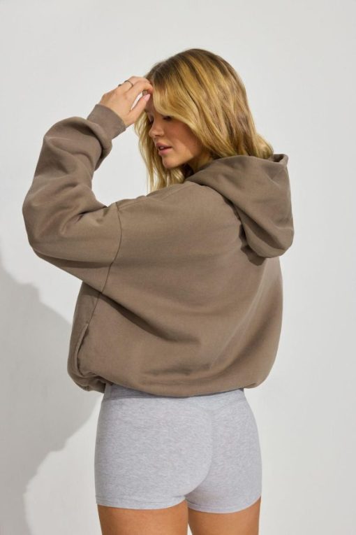 Freshward.shop2d31886a0d 5