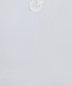 Freshward.shop2d31c546e1 5