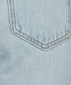 Freshward.shop2dcd8f614f 5