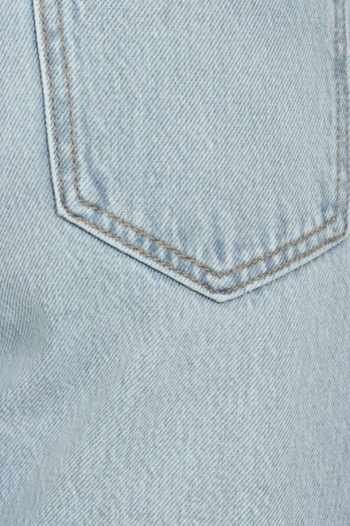 Freshward.shop2dcd8f614f 5