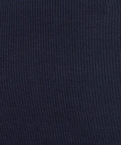 Freshward.shop2e534ff03b 4