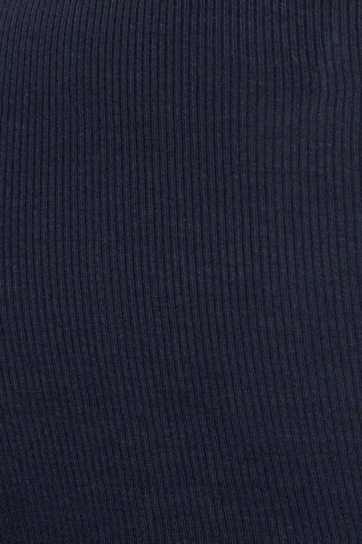 Freshward.shop2e534ff03b 4