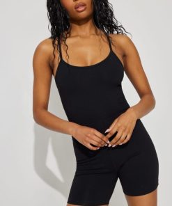 Freshward.shop2e60188010 2