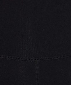 Freshward.shop2e60188010 5