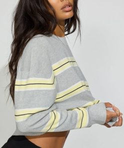 Freshward.shop2eadbfb9e7 3