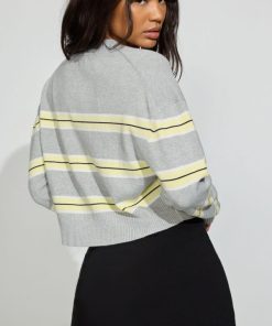 Freshward.shop2eadbfb9e7 4