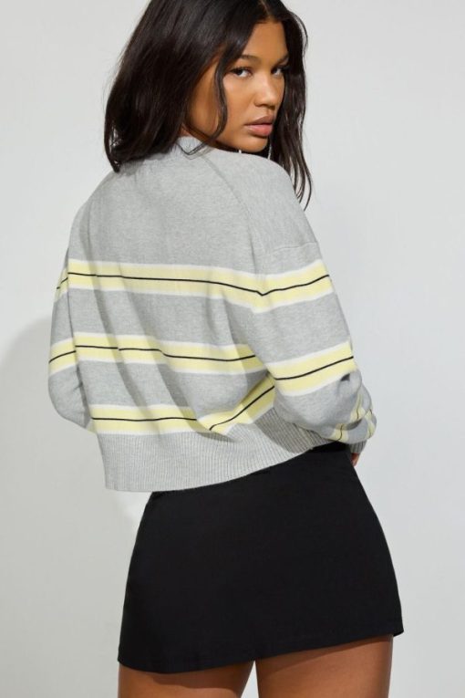 Freshward.shop2eadbfb9e7 4