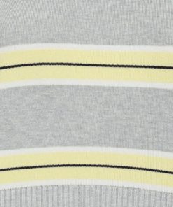 Freshward.shop2eadbfb9e7 5