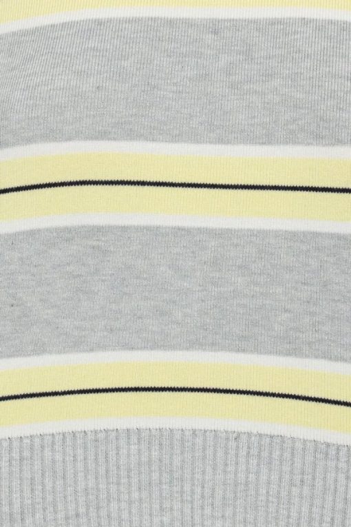 Freshward.shop2eadbfb9e7 5