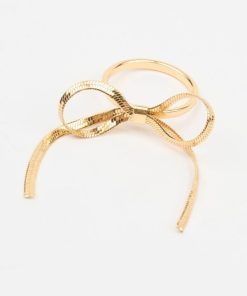 Freshward.shop2f775c46c2 2
