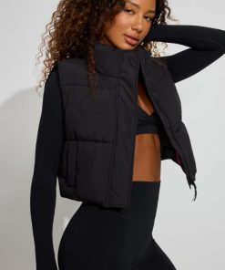 Freshward.shop2f79613e3a 2