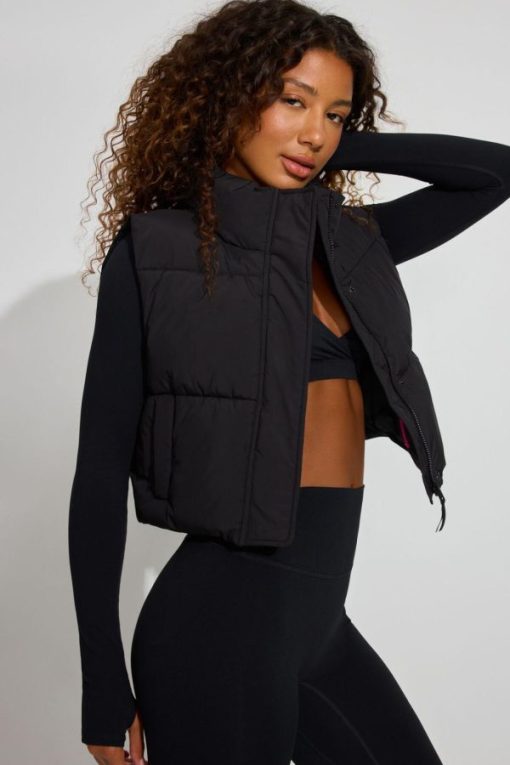 Freshward.shop2f79613e3a 2