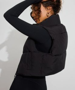 Freshward.shop2f79613e3a 5