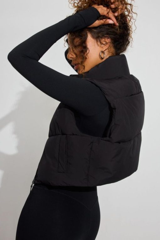 Freshward.shop2f79613e3a 5