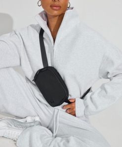 Freshward.shop2fbf4a328a 1