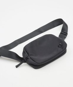 Freshward.shop2fbf4a328a 2