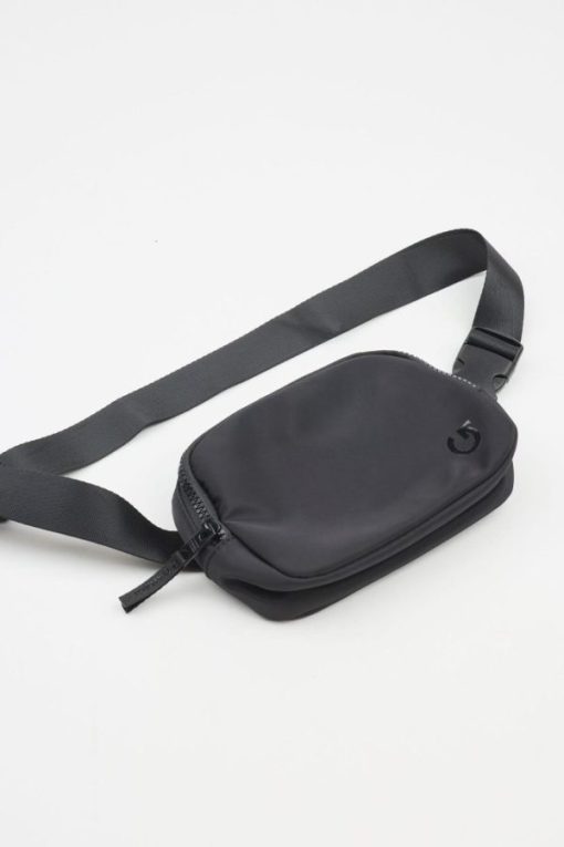 Freshward.shop2fbf4a328a 2