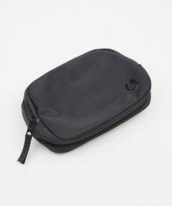 Freshward.shop2fbf4a328a 3