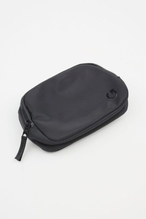 Freshward.shop2fbf4a328a 3