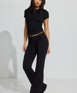 Freshward.shop2fd95eb074 1