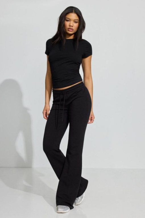 Freshward.shop2fd95eb074 1