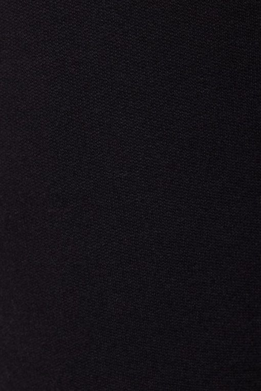 Freshward.shop2fd95eb074 4