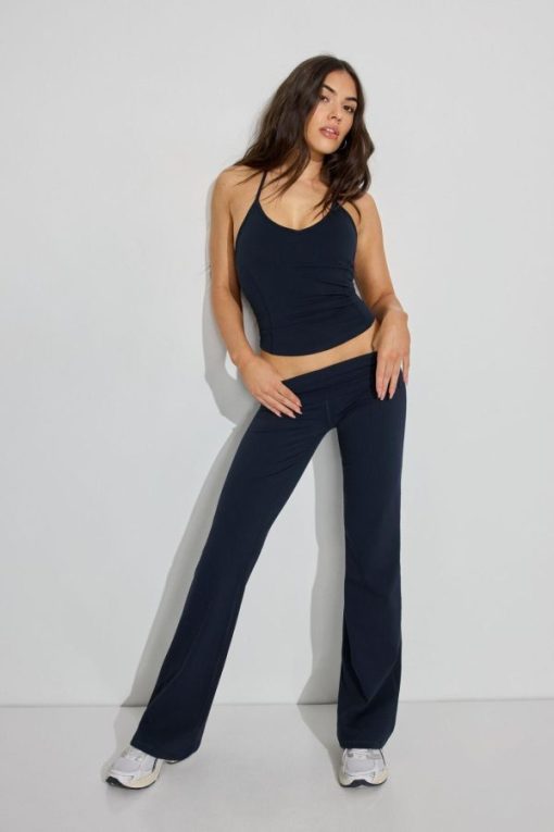 Freshward.shop30369c63b8 3
