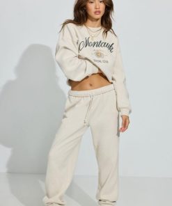 Freshward.shop310373682e 1