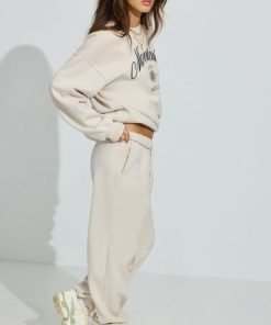 Freshward.shop310373682e 2