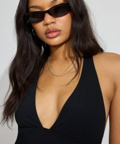 Freshward.shop319d1348d5 1