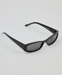 Freshward.shop319d1348d5 2